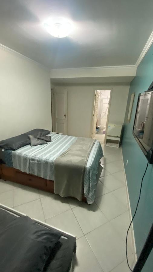 Готель Ghouse Casa Da Montanha 2 Ріо-де-Жанейро Екстер'єр фото