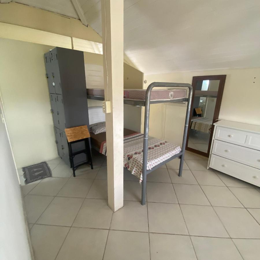 Готель Ghouse Casa Da Montanha 2 Ріо-де-Жанейро Екстер'єр фото