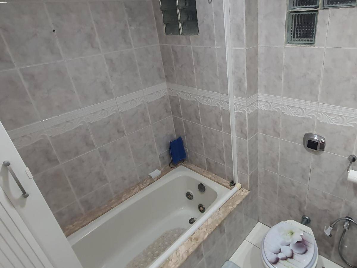 Готель Ghouse Casa Da Montanha 2 Ріо-де-Жанейро Екстер'єр фото