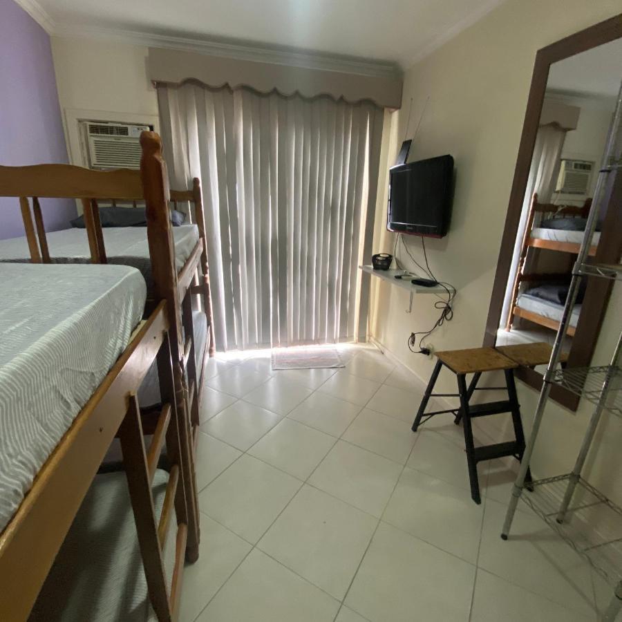 Готель Ghouse Casa Da Montanha 2 Ріо-де-Жанейро Екстер'єр фото
