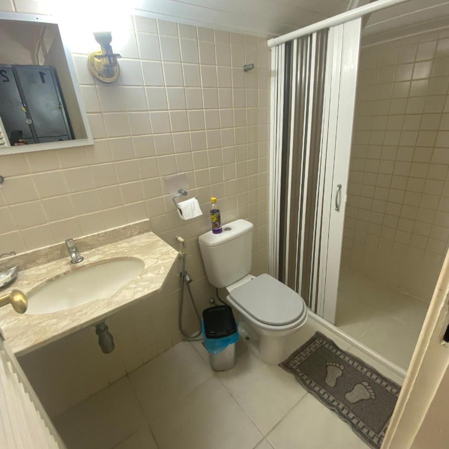 Готель Ghouse Casa Da Montanha 2 Ріо-де-Жанейро Екстер'єр фото