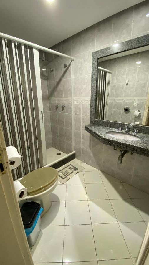 Готель Ghouse Casa Da Montanha 2 Ріо-де-Жанейро Екстер'єр фото