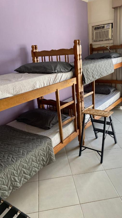 Готель Ghouse Casa Da Montanha 2 Ріо-де-Жанейро Екстер'єр фото