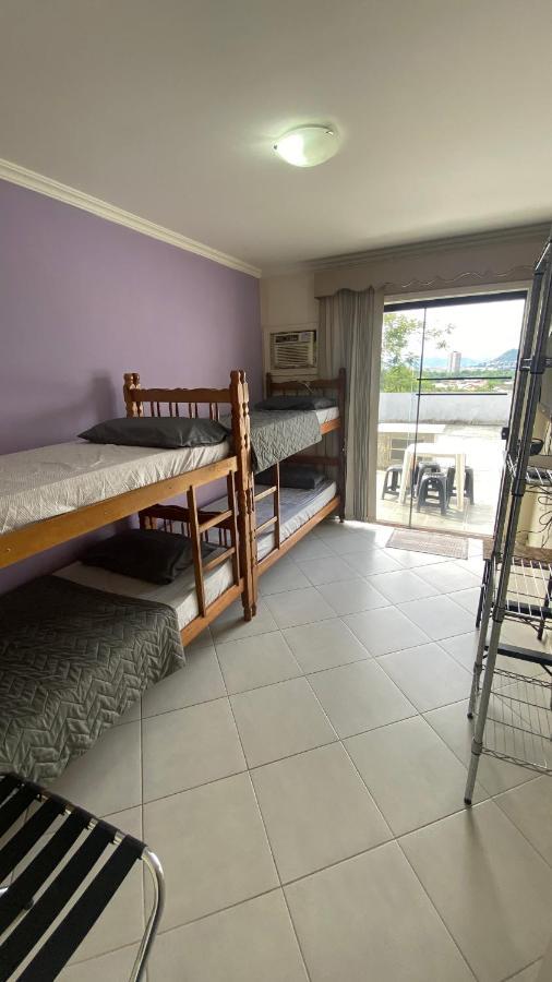 Готель Ghouse Casa Da Montanha 2 Ріо-де-Жанейро Екстер'єр фото
